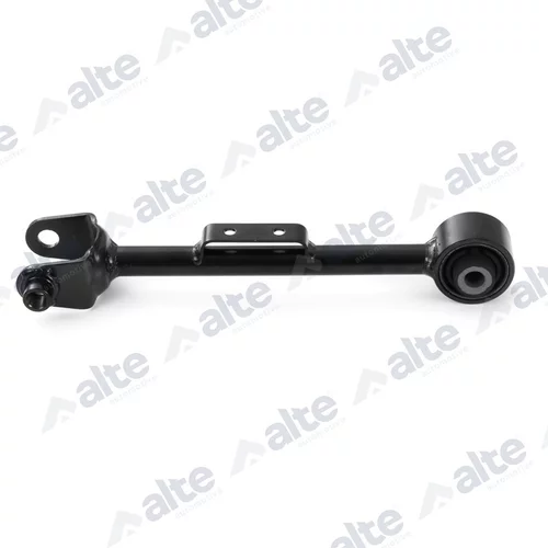 Rameno zavesenia kolies ALTE AUTOMOTIVE 96568AL