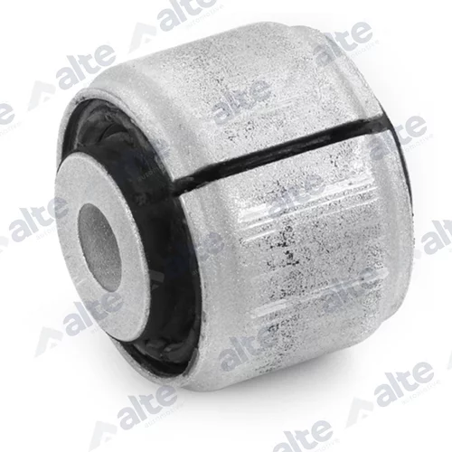 Uloženie riadenia ALTE AUTOMOTIVE 96591AL