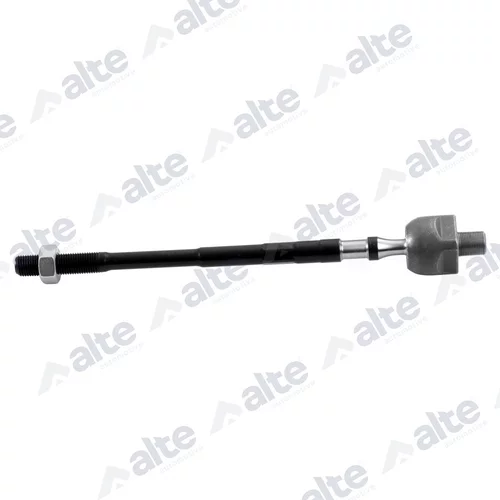 Axiálny čap tiahla riadenia ALTE AUTOMOTIVE 96624AL