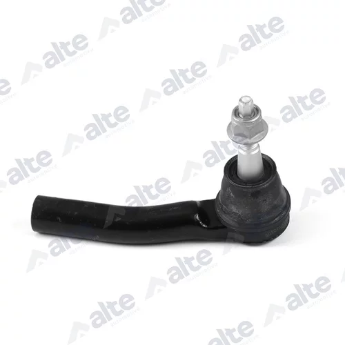 Hlava/čap spojovacej tyče riadenia ALTE AUTOMOTIVE 97326AL