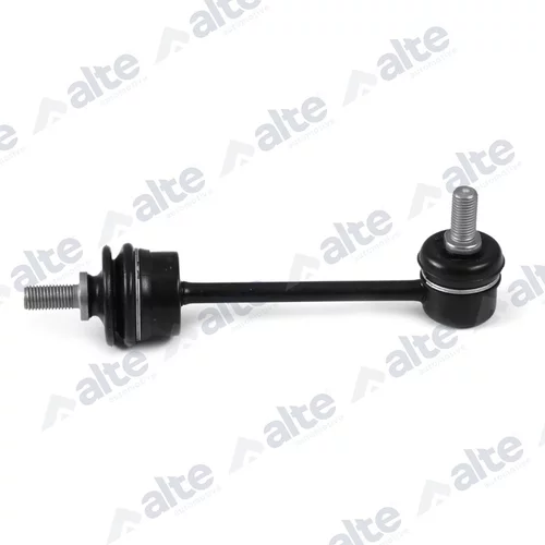 Tyč/Vzpera stabilizátora ALTE AUTOMOTIVE 97374AL