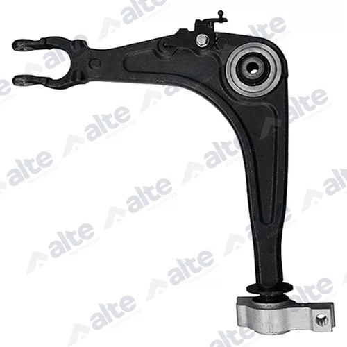 Rameno zavesenia kolies ALTE AUTOMOTIVE 97428AL