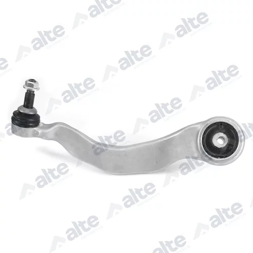 Rameno zavesenia kolies ALTE AUTOMOTIVE 97474AL