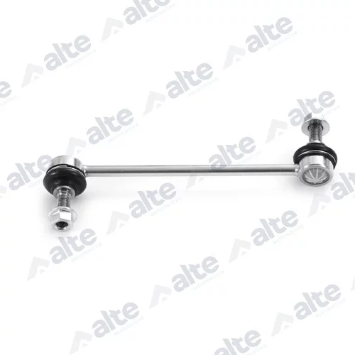 Tyč/Vzpera stabilizátora ALTE AUTOMOTIVE 97625AL