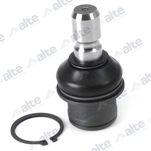 Zvislý/nosný čap ALTE AUTOMOTIVE 97678AL