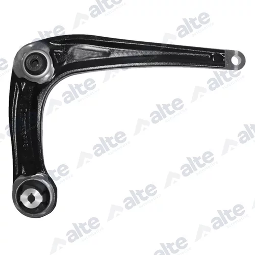 Rameno zavesenia kolies ALTE AUTOMOTIVE 97714AL