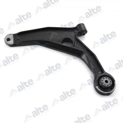 Rameno zavesenia kolies ALTE AUTOMOTIVE 97734AL