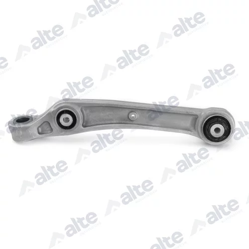 Rameno zavesenia kolies ALTE AUTOMOTIVE 97740AL