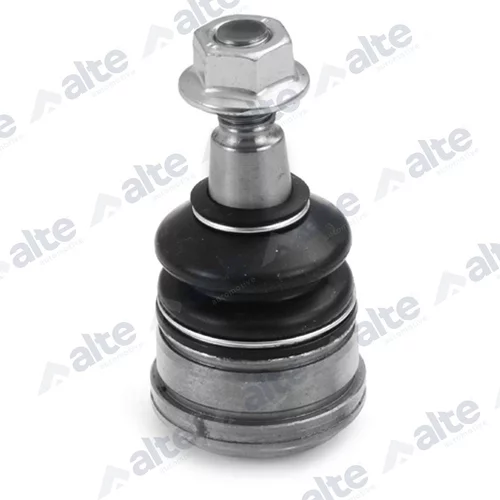 Zvislý/nosný čap ALTE AUTOMOTIVE 97746AL