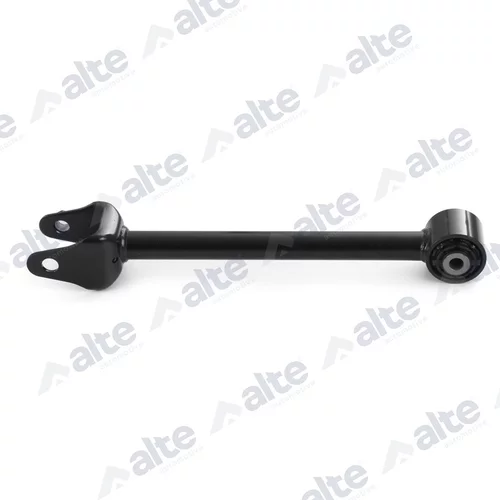 Rameno zavesenia kolies ALTE AUTOMOTIVE 97893AL