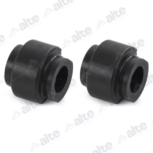 Uloženie priečneho stabilizátora ALTE AUTOMOTIVE 97902PAAL