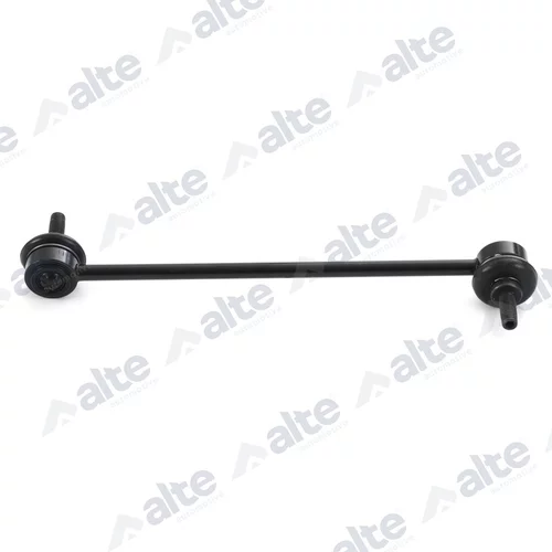 Tyč/Vzpera stabilizátora ALTE AUTOMOTIVE 97936AL