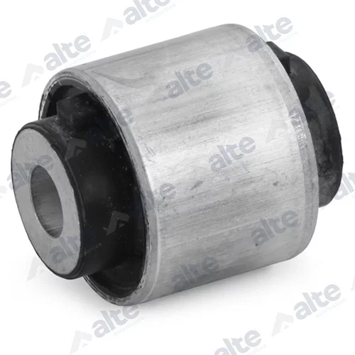 Uloženie riadenia ALTE AUTOMOTIVE 97941AL