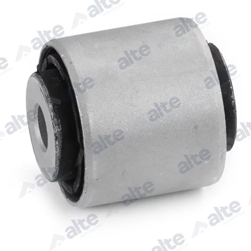 Uloženie riadenia ALTE AUTOMOTIVE 98098AL