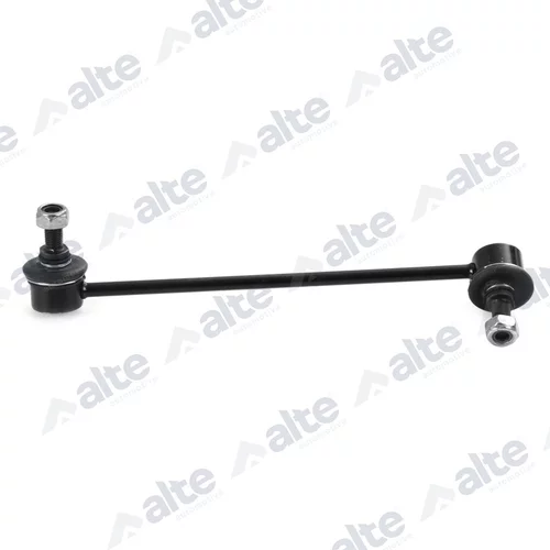 Tyč/Vzpera stabilizátora ALTE AUTOMOTIVE 98139AL