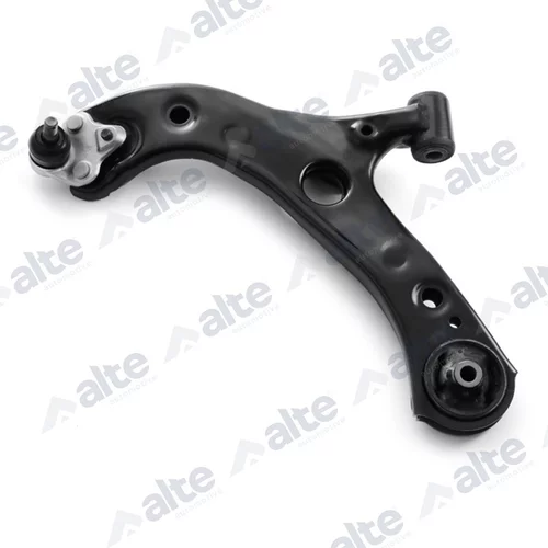 Rameno zavesenia kolies ALTE AUTOMOTIVE 98144WBAL
