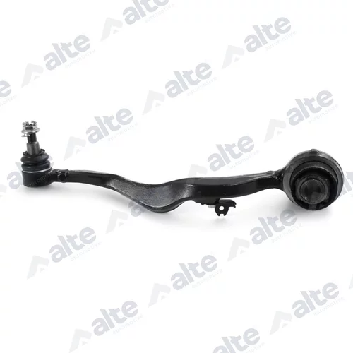 Rameno zavesenia kolies ALTE AUTOMOTIVE 98405AL