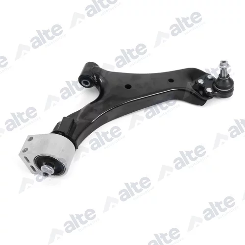 Rameno zavesenia kolies ALTE AUTOMOTIVE 98727AL