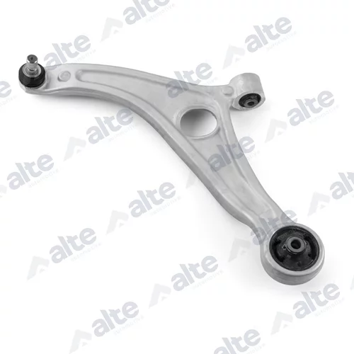 Rameno zavesenia kolies ALTE AUTOMOTIVE 99050AL
