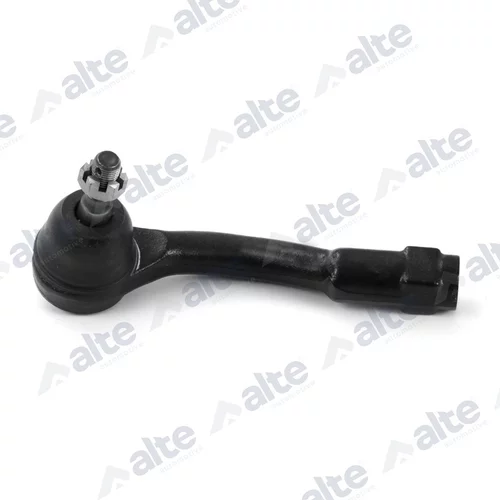 Hlava/čap spojovacej tyče riadenia ALTE AUTOMOTIVE 99055AL