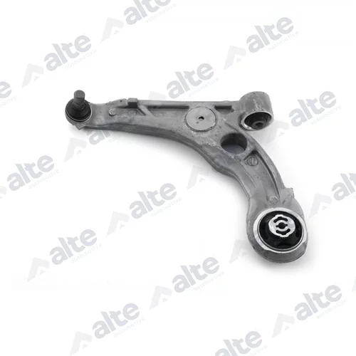 Rameno zavesenia kolies ALTE AUTOMOTIVE 99059AL