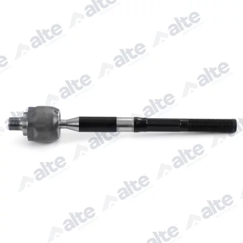 Axiálny čap tiahla riadenia ALTE AUTOMOTIVE 99062AL