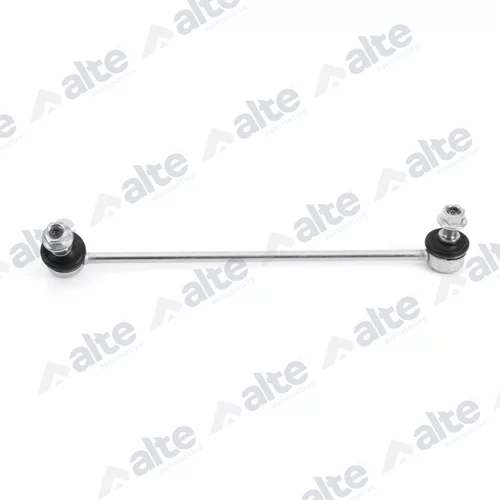 Tyč/Vzpera stabilizátora ALTE AUTOMOTIVE 99300AL
