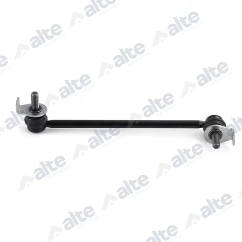 Tyč/Vzpera stabilizátora ALTE AUTOMOTIVE 99369AL