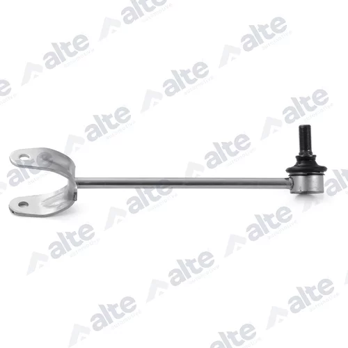 Tyč/Vzpera stabilizátora ALTE AUTOMOTIVE 99474AL
