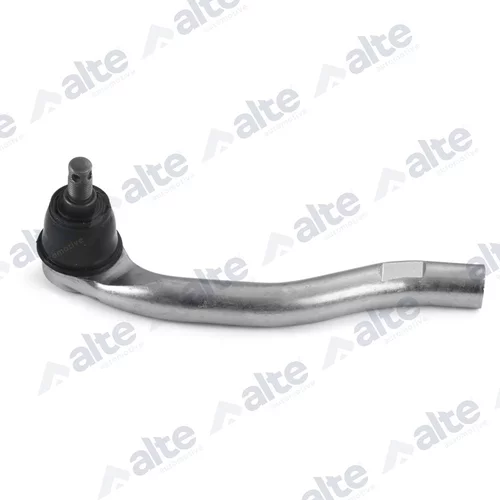 Hlava/čap spojovacej tyče riadenia ALTE AUTOMOTIVE 99686AL