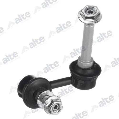 Tyč/Vzpera stabilizátora ALTE AUTOMOTIVE 99696CAL