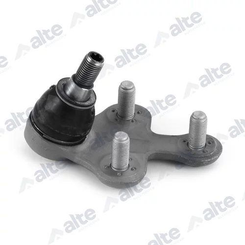 Zvislý/nosný čap ALTE AUTOMOTIVE 99699AL