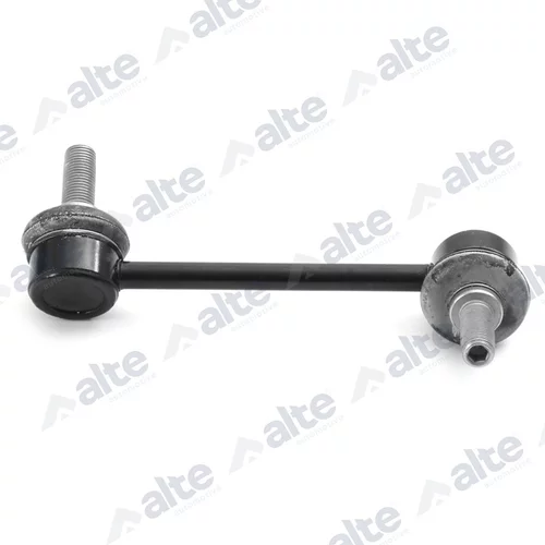 Tyč/Vzpera stabilizátora ALTE AUTOMOTIVE 100098AL