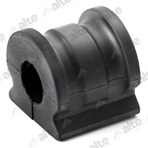 Uloženie priečneho stabilizátora ALTE AUTOMOTIVE 100115PAAL