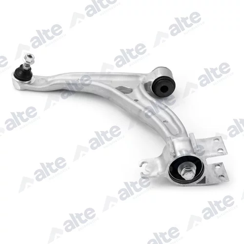 Rameno zavesenia kolies ALTE AUTOMOTIVE 100199AL
