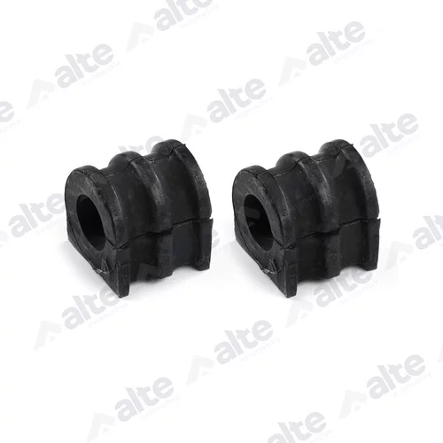 Uloženie priečneho stabilizátora ALTE AUTOMOTIVE 100256PAAL