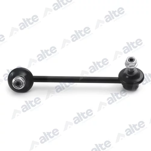 Tyč/Vzpera stabilizátora ALTE AUTOMOTIVE 100301AL