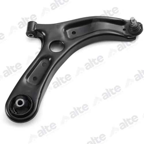 Rameno zavesenia kolies ALTE AUTOMOTIVE 100313AL