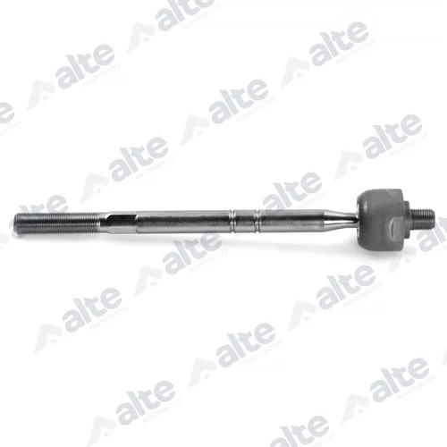 Axiálny čap tiahla riadenia ALTE AUTOMOTIVE 100406AL