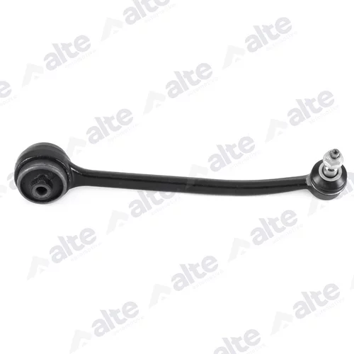 Rameno zavesenia kolies ALTE AUTOMOTIVE 100441AL