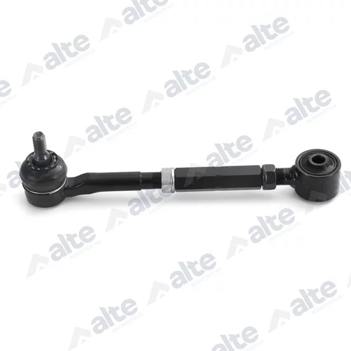 Rameno zavesenia kolies ALTE AUTOMOTIVE 100478AL