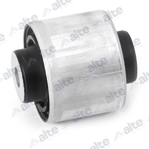 Uloženie riadenia ALTE AUTOMOTIVE 100555AL