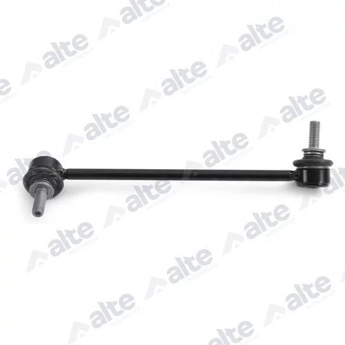 Tyč/Vzpera stabilizátora ALTE AUTOMOTIVE 100568EAL