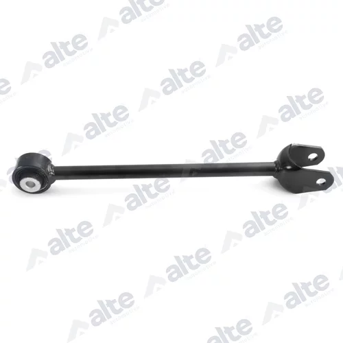 Rameno zavesenia kolies ALTE AUTOMOTIVE 100695EAL