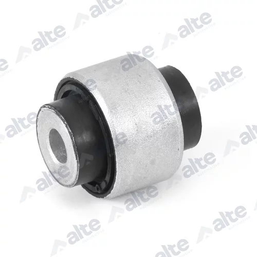 Uloženie riadenia ALTE AUTOMOTIVE 100717AL