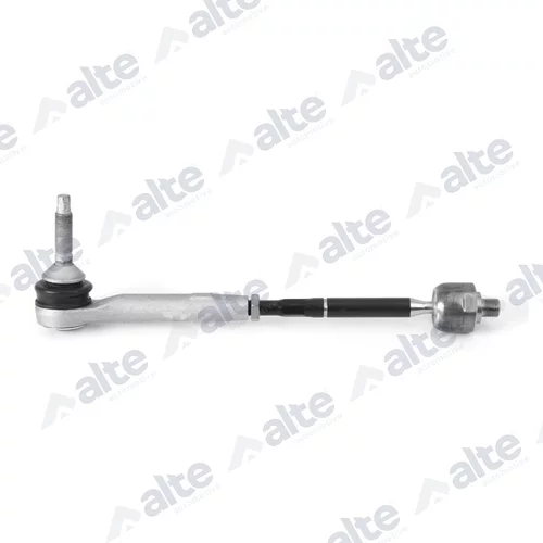 Spojovacia tyč riadenia ALTE AUTOMOTIVE 100796EAL