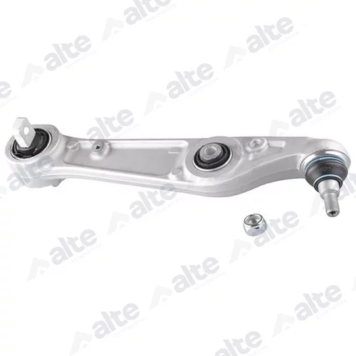 Rameno zavesenia kolies ALTE AUTOMOTIVE 101305AL