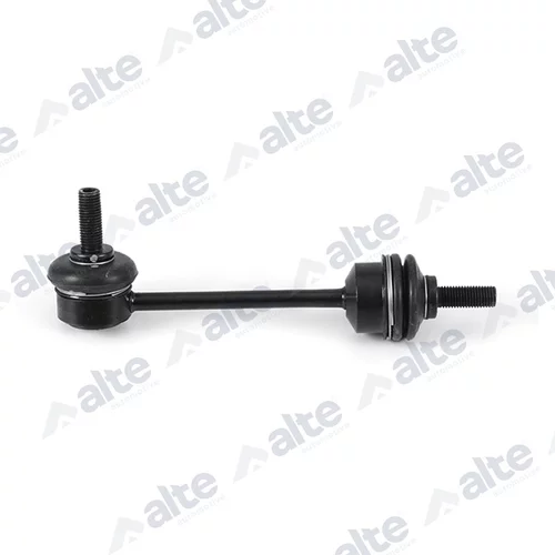 Tyč/Vzpera stabilizátora ALTE AUTOMOTIVE 101527EAL