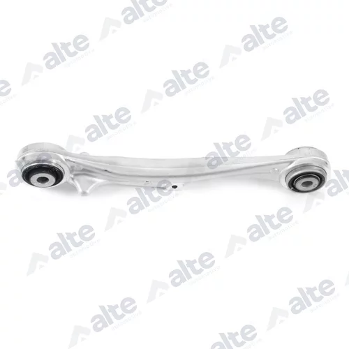 Rameno zavesenia kolies ALTE AUTOMOTIVE 101538EAL