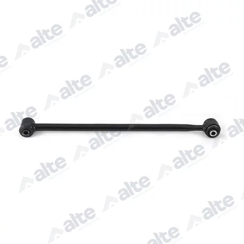 Rameno zavesenia kolies ALTE AUTOMOTIVE 101599AL
